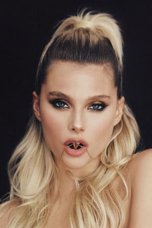 Valentina Zenere profil kép