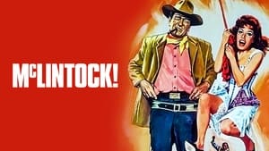 McLintock! háttérkép