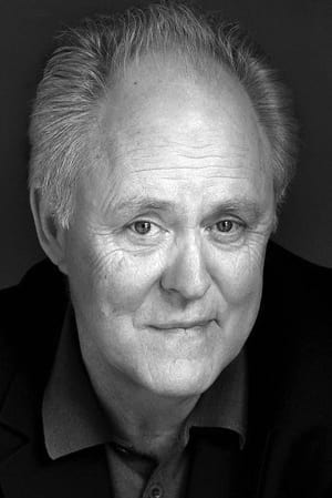 John Lithgow profil kép