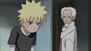 Naruto Shippuden 12. évad Ep.257 257. epizód