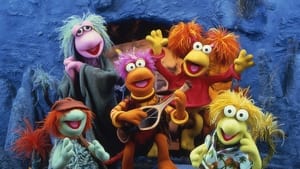 Fraggle Rock kép