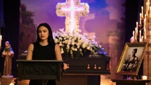 Riverdale 6. évad Ep.7 7. epizód