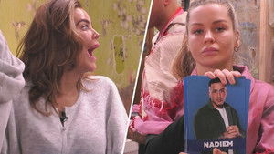 Big Brother 15. évad Ep.24 24. epizód
