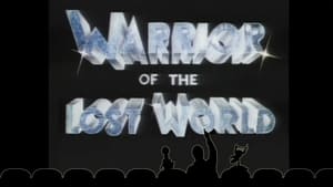 Mystery Science Theater 3000 Season 5 Ep.1 1. epizód