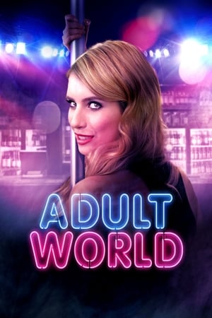 Adult World