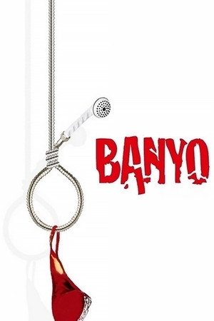 Banyo poszter