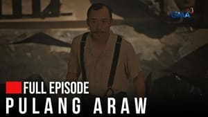 Pulang Araw 1. évad Ep.5 5. epizód