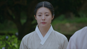 은애하는 도적님아 1. évad Ep.10 10. epizód