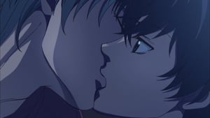 SUPER LOVERS 1. évad Ep.6 6. epizód