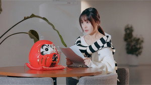 糖果 kép