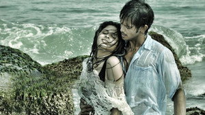 வல்லினம் háttérkép