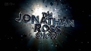 The Jonathan Ross Show kép