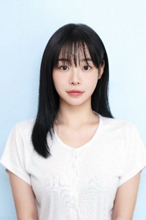 Lee Ga-hyeon profil kép