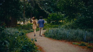 Just Friends háttérkép