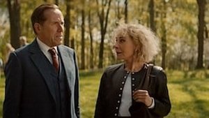 Professor T 4. évad Ep.2 2. epizód