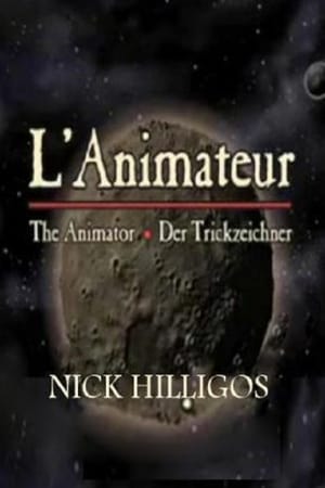 L'Animateur