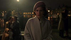 A káprázatos Mrs. Maisel kép