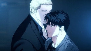 셔트라인 1. évad Ep.2 2. epizód