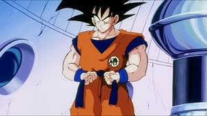 Dragon Ball Z 2. évad Ep.23 A félelem hadserege