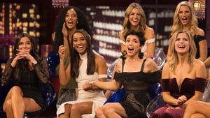 The Bachelor Season 22 Ep.9 9. epizód