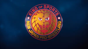 New Japan Pro Wrestling kép