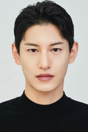 Kim Tae-Hwan profil kép