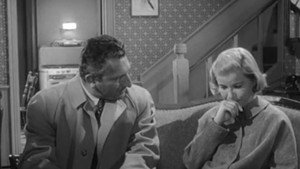 Alfred Hitchcock Presents 3. évad Ep.28 28. epizód
