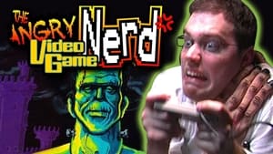 The Angry Video Game Nerd 3. évad Ep.17 17. epizód