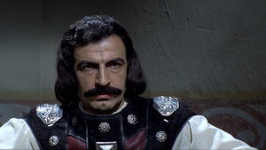 Vlad Tepes háttérkép