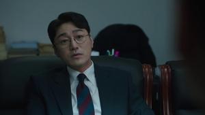 이로운 사기 1. évad Ep.7 7. epizód