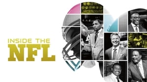 Inside the NFL kép