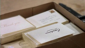 Caroline New Yorkban Season 1 Ep.23 23. epizód