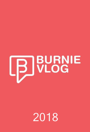 Burnie Vlog