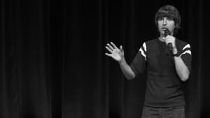 Demetri Martin: Demetri Deconstructed háttérkép