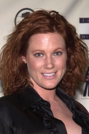 Elisa Donovan profil kép