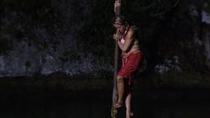 Survivor 10. évad Ep.14 14. epizód