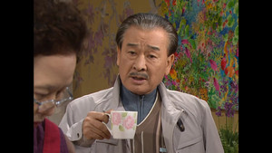 거침없이 하이킥 1. évad Ep.79 79. epizód