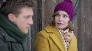 Sturm der Liebe 20. évad Ep.112 112. epizód