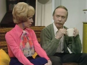 George and Mildred 2. évad Ep.5 5. epizód