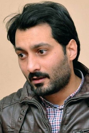 Tural Baxış profil kép