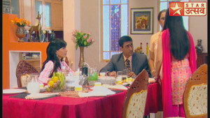 Dill Mill Gayye 3. évad Ep.21 21. epizód