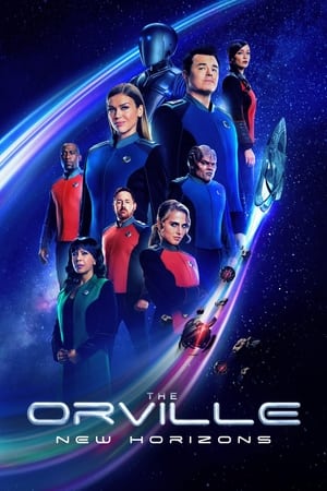 Orville