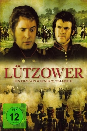 Lützower poszter