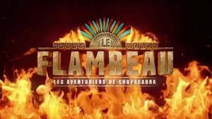 La Flamme kép