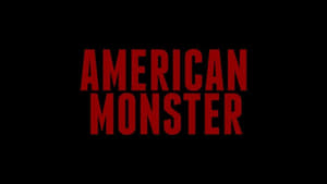 American Monster kép