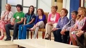 La que se avecina 3. évad Ep.14 14. epizód