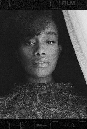 Tiffany Tenille profil kép