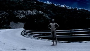 星星相吸惜 háttérkép