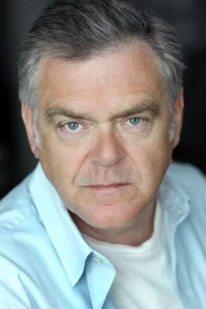 Kevin McNally profil kép