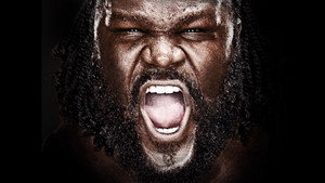 WWE Vengeance 2011 háttérkép